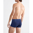 Product SLOGGI sloggi men EVER Ease Hipster 2P thumbnail image