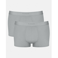 Product SLOGGI sloggi men EVER Ease Hipster 2P thumbnail image