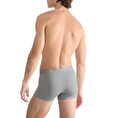 Product SLOGGI sloggi men EVER Ease Hipster 2P thumbnail image