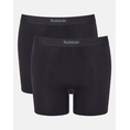 Product SLOGGI sloggi men EVER Ease Short 2P thumbnail image