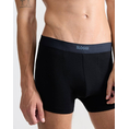 Product SLOGGI sloggi men EVER Ease Short 2P thumbnail image