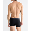 Product SLOGGI sloggi men EVER Ease Short 2P thumbnail image