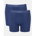 Product SLOGGI sloggi men EVER Ease Short 2P thumbnail image