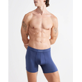 Product SLOGGI sloggi men EVER Ease Short 2P thumbnail image