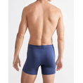 Product SLOGGI sloggi men EVER Ease Short 2P thumbnail image
