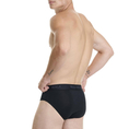 Product WALK ΑΝΔΡΙΚΟ ΣΛΙΠ BAMBOO thumbnail image