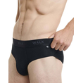 Product WALK ΑΝΔΡΙΚΟ ΣΛΙΠ BAMBOO thumbnail image
