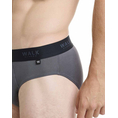 Product WALK ΑΝΔΡΙΚΟ ΣΛΙΠ BAMBOO thumbnail image