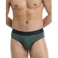 Product WALK ΑΝΔΡΙΚΟ ΣΛΙΠ BAMBOO thumbnail image