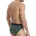 Product WALK ΑΝΔΡΙΚΟ ΣΛΙΠ BAMBOO thumbnail image