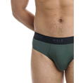 Product WALK ΑΝΔΡΙΚΟ ΣΛΙΠ BAMBOO thumbnail image