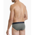 Product WALK ΑΝΔΡΙΚΟ ΣΛΙΠ BAMBOO thumbnail image