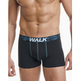Product WALK MEN'S COTTON BOXERS 2PCS thumbnail image