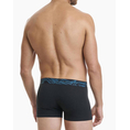 Product WALK MEN'S COTTON BOXERS 2PCS thumbnail image