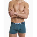 Product WALK MEN'S COTTON BOXERS 2PCS thumbnail image