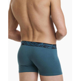 Product WALK MEN'S COTTON BOXERS 2PCS thumbnail image