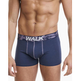 Product WALK MEN'S COTTON BOXERS 2PCS thumbnail image