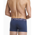Product WALK MEN'S COTTON BOXERS 2PCS thumbnail image