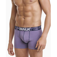Product WALK MEN'S COTTON BOXERS 2PCS thumbnail image