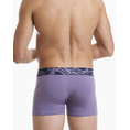 Product WALK MEN'S COTTON BOXERS 2PCS thumbnail image