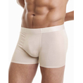 Product WALK ΑΝΔΡΙΚΟ SEAMLESS ΜΠΟΞΕΡ BAMBOO thumbnail image