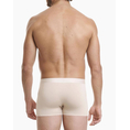 Product WALK ΑΝΔΡΙΚΟ SEAMLESS ΜΠΟΞΕΡ BAMBOO thumbnail image