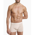 Product WALK ΑΝΔΡΙΚΟ SEAMLESS ΜΠΟΞΕΡ BAMBOO thumbnail image