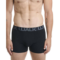Product WALK ΑΝΔΡΙΚΟ ΒΑΜΒΑΚΕΡΟ ΜΠΟΞΕΡ 3ΤΕΜ thumbnail image