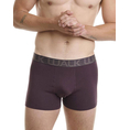 Product WALK ΑΝΔΡΙΚΟ ΒΑΜΒΑΚΕΡΟ ΜΠΟΞΕΡ 3ΤΕΜ thumbnail image