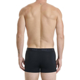Product WALK ΑΝΔΡΙΚΟ ΜΠΟΞΕΡ BAMBOO thumbnail image