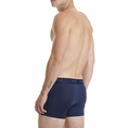 Product WALK ΑΝΔΡΙΚΟ ΜΠΟΞΕΡ BAMBOO thumbnail image