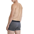 Product WALK ΑΝΔΡΙΚΟ ΜΠΟΞΕΡ BAMBOO thumbnail image