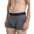 Product WALK ΑΝΔΡΙΚΟ ΜΠΟΞΕΡ BAMBOO thumbnail image