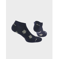 Product WALK ΑΝΔΡΙΚΕΣ ΚΑΛΤΣΕΣ BAMBOO ΚΟΦΤΕΣ ΜΕ ΣΧΕΔΙΟ thumbnail image