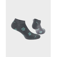 Product WALK ΑΝΔΡΙΚΕΣ ΚΑΛΤΣΕΣ BAMBOO ΚΟΦΤΕΣ ΜΕ ΣΧΕΔΙΟ thumbnail image