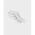 Product WALK MEN'S BAMBOO SOCKS WITH PATTERN thumbnail image