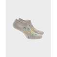 Product WALK ΑΝΔΡΙΚΕΣ SNEAKER ΚΑΛΤΣΕΣ BAMBOO ΜΕ ΣΧΕΔΙΟ thumbnail image