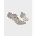 Product WALK ΑΝΔΡΙΚΕΣ SNEAKER ΚΑΛΤΣΕΣ BAMBOO ΜΕ ΣΧΕΔΙΟ thumbnail image