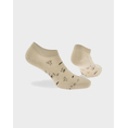 Product WALK MEN'S SNEAKER BAMBOO SOCKS WITH PATTERN thumbnail image