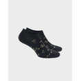 Product WALK ΑΝΔΡΙΚΕΣ SNEAKER ΚΑΛΤΣΕΣ BAMBOO ΜΕ ΣΧΕΔΙΟ thumbnail image