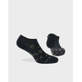 Product WALK ΑΝΔΡΙΚΕΣ SNEAKER ΚΑΛΤΣΕΣ BAMBOO ΜΕ ΣΧΕΔΙΟ thumbnail image