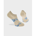 Product WALK ΓΥΝΑΙΚΕΙΕΣ SNEAKER ΚΑΛΤΣΕΣ BAMBOO ΜΕ ΣΧΕΔΙΟ thumbnail image