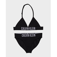Product CALVIN KLEIN JEANS TRIANGLE BIKINI SET thumbnail image