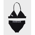Product CALVIN KLEIN JEANS TRIANGLE BIKINI SET thumbnail image