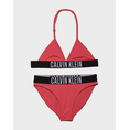 Product CALVIN KLEIN JEANS TRIANGLE BIKINI SET thumbnail image