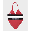 Product CALVIN KLEIN JEANS TRIANGLE BIKINI SET thumbnail image