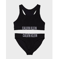 Product CALVIN KLEIN JEANS  BRALETTE BIKINI SET thumbnail image