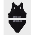Product CALVIN KLEIN JEANS  BRALETTE BIKINI SET thumbnail image