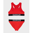 Product CALVIN KLEIN JEANS  BRALETTE BIKINI SET thumbnail image