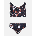 Product CALVIN KLEIN JEANS BRALETTE BIKINI SET thumbnail image